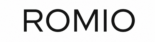 romio