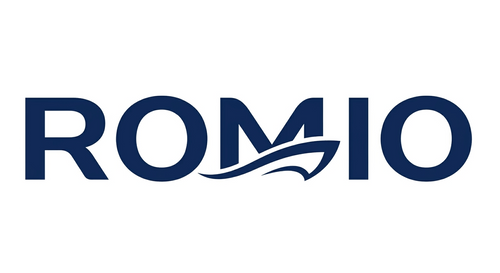 romio
